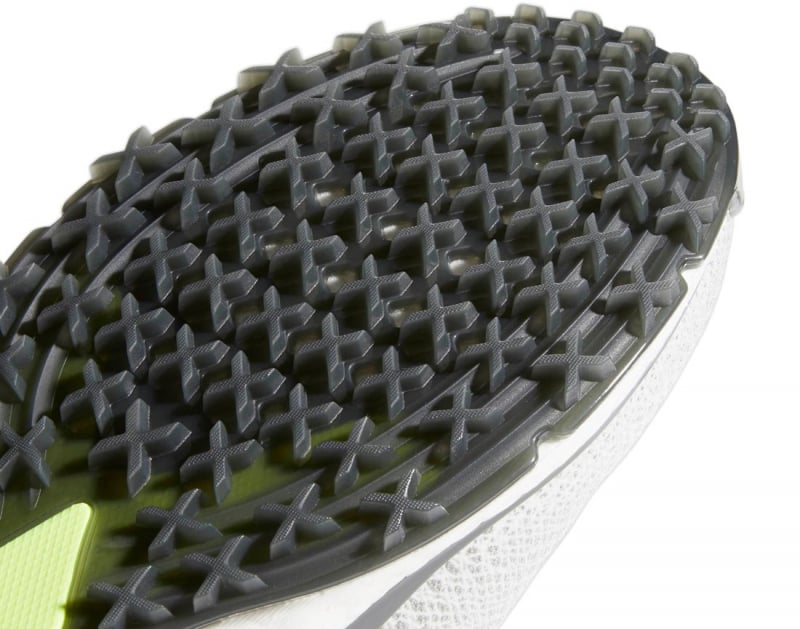 adidas-forgefiber-boa-golf-shoes-sole