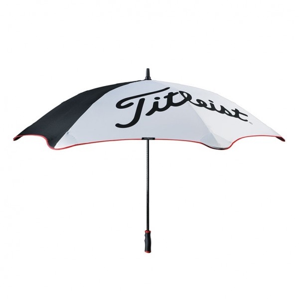 StaDry™ Waterproof Premium Umbrella