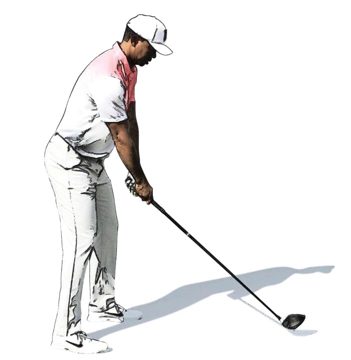 Tiger_woods_swing2