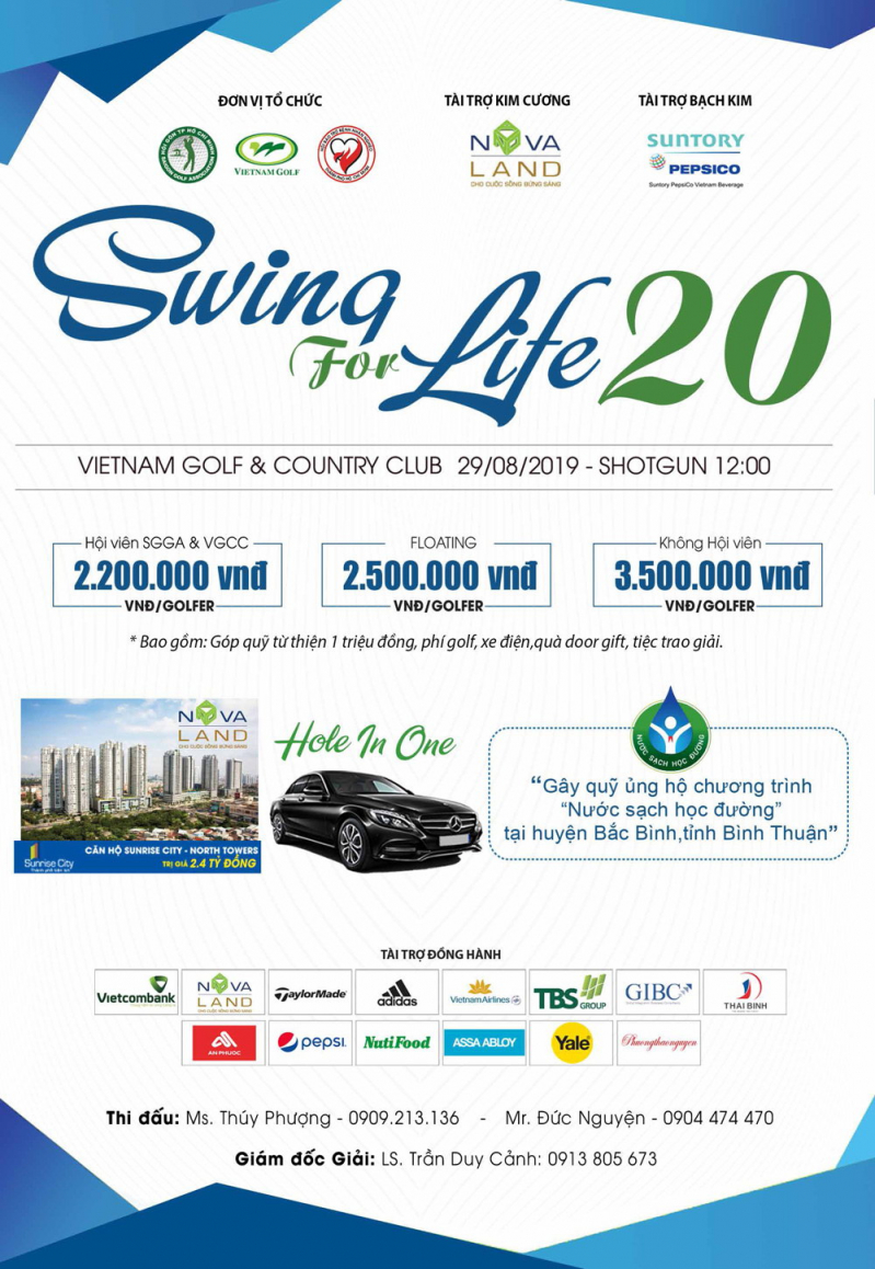 Giai-golf-tu-thien-Swing-for-Life-lan-thu-20-2019