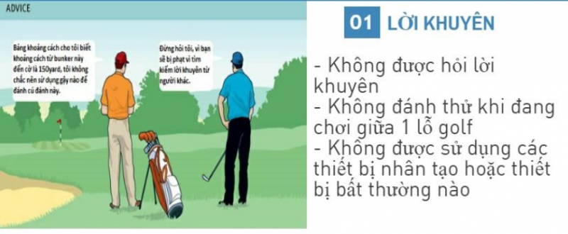 Luat-golf-quy-dinh-ve-chi-dao-advice-golf-nhu-the-nao1