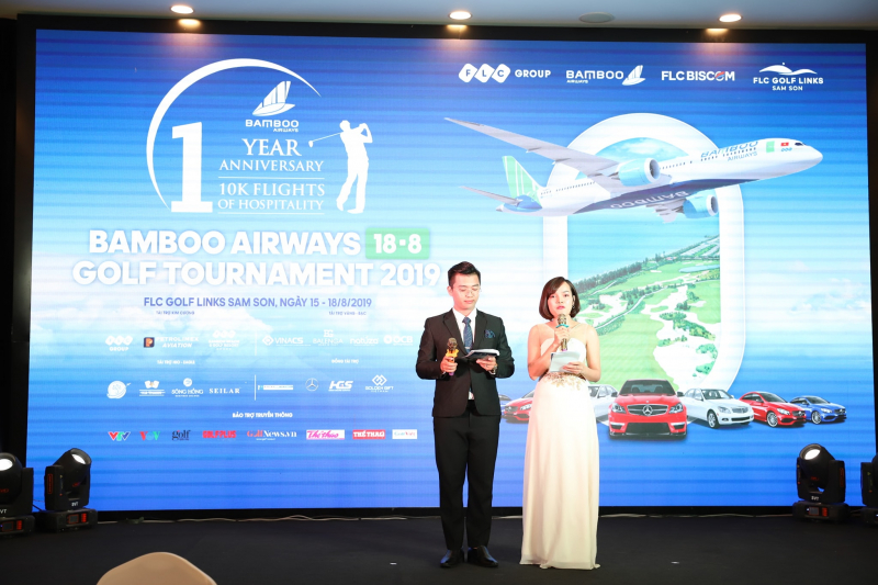 Ket-qua-ngay-dau-tien-Bamboo-Airways-Golf-Tournament-2019 (2)