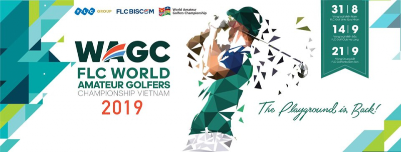 FLC-World-Amateur-Golfers-Championship-Vietnam-2019