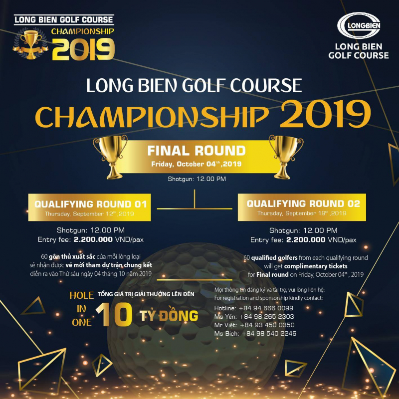 Long-Bien-Golf-Course-Championship-2019 (2)