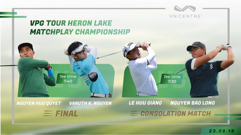 Varuth-Nguyen-vo-dich-VPG-Tour-Heron-Lake-Matchplay-Championship