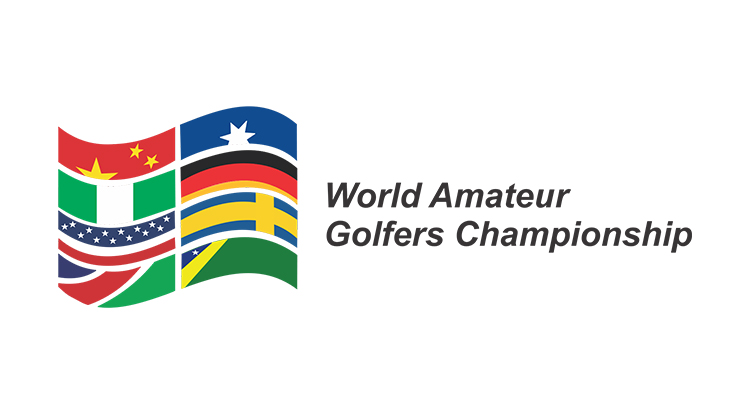 FLC World Amateur Golfers Championship Vietnam 2019 là giải đấu trực thuộc World Amateur Golfers Championship