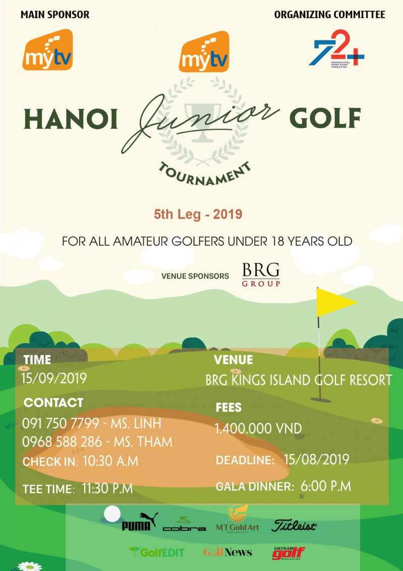 Vong-5-MyTV-Hanoi-Junior-Golf-Tour-2019