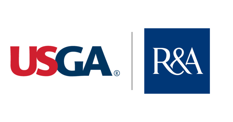 R&A và USGA là hai cơ quan quản lý và phát triển golf trên toàn thế giới
