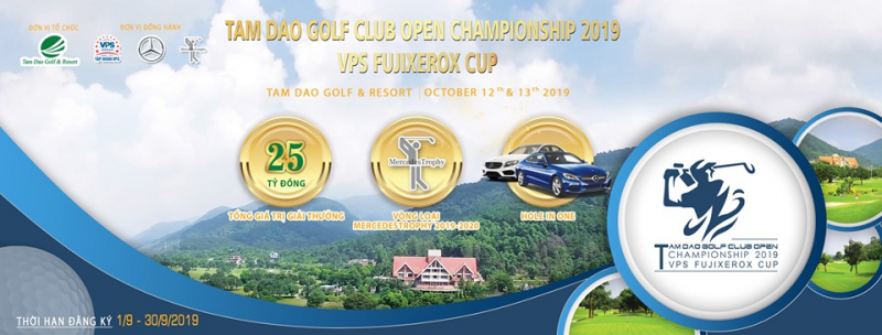 Tam-Dao-Golf-Club-Open-Championship-2019