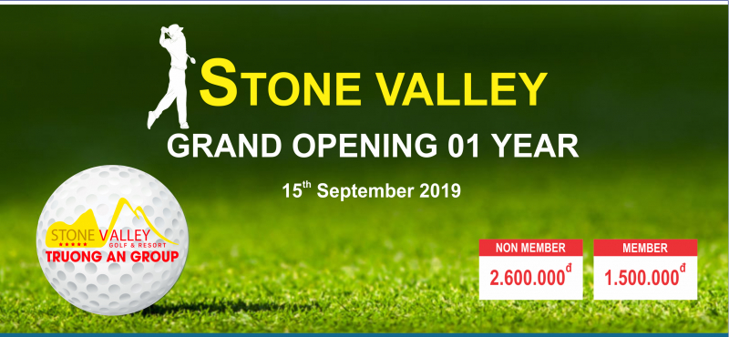 Stone-Valley-Grand-Opening-1-Year