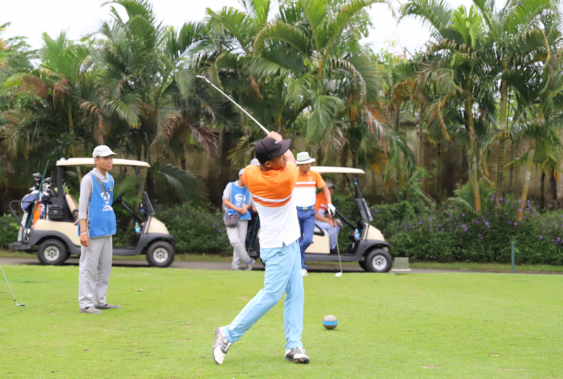 Vong-loai-2-Long-Bien-Golf-Course-Championship2019