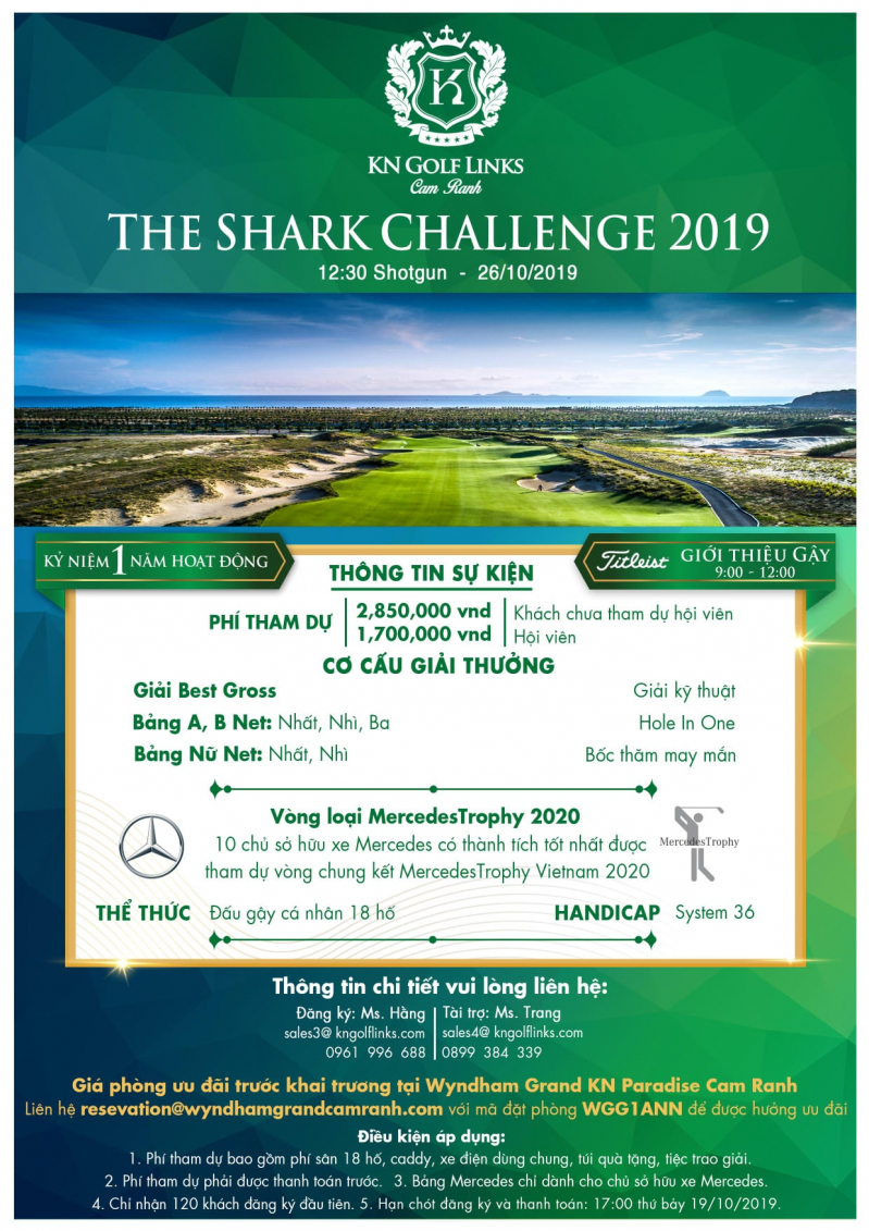 The-Shark-Challenge-2019-cua-KN-Golf-Links-Cam-Ranh