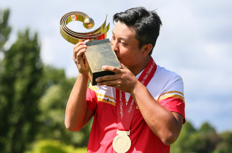 Asia–Pacific-Amateur-Championship-2019