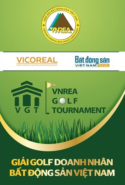 Giai-golf-Doanh-nhan-Bat-dong-san-Viet-Nam-lanI-2019