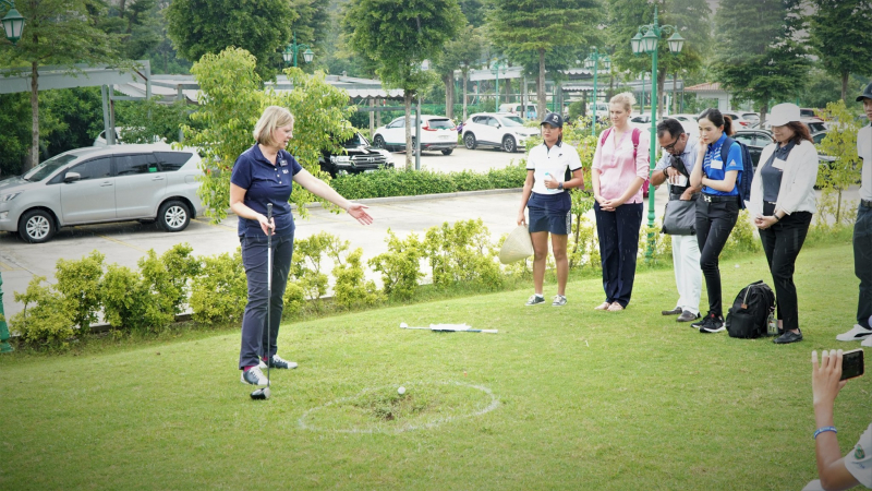 Khoa-hoc-Luat-golf-Level3-R&A-Vietnam (6)