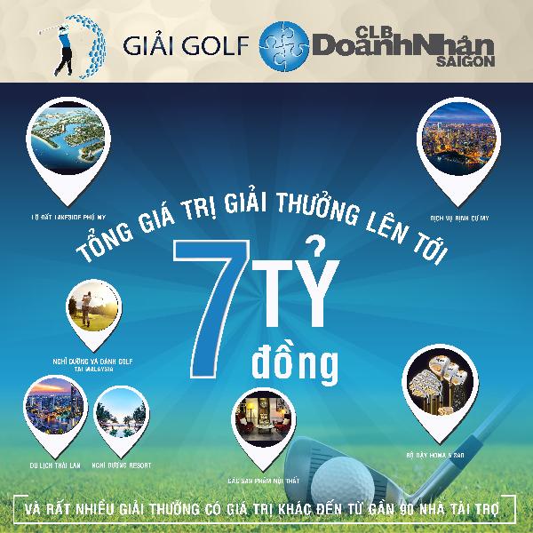 Giai-golf-CLB-Doanh-nhan-Sai-Gon (1)