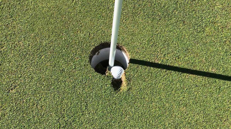 Hole In One luôn là một bí ẩn số và bất kỳ golfer nào cũng mong muốn chinh phục