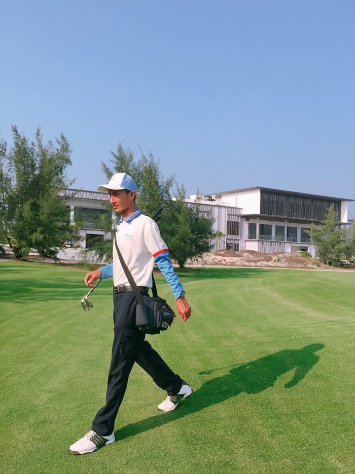 FLC-Biscom-Caddie-Awards-2019 (4)