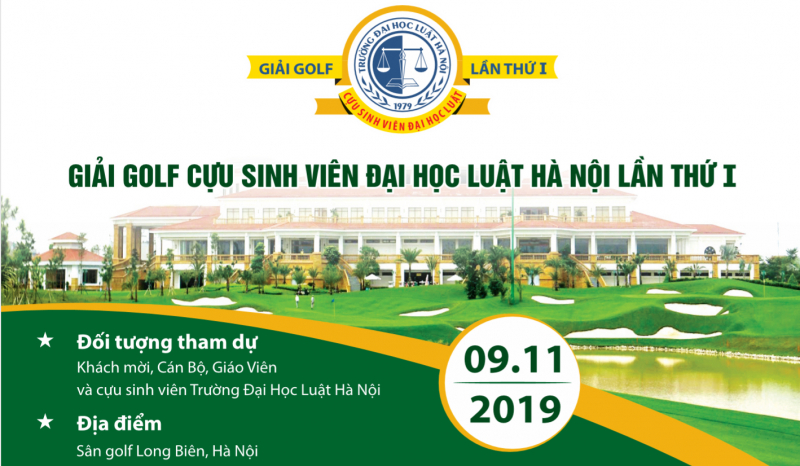 giai-golf-dai-học-luat-hanoi-ngay-9-11