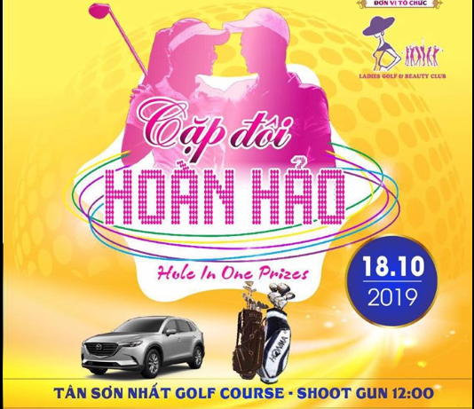 Cap-doi-hoan-hao-Ladies-Golf-Beauty-Club (2)