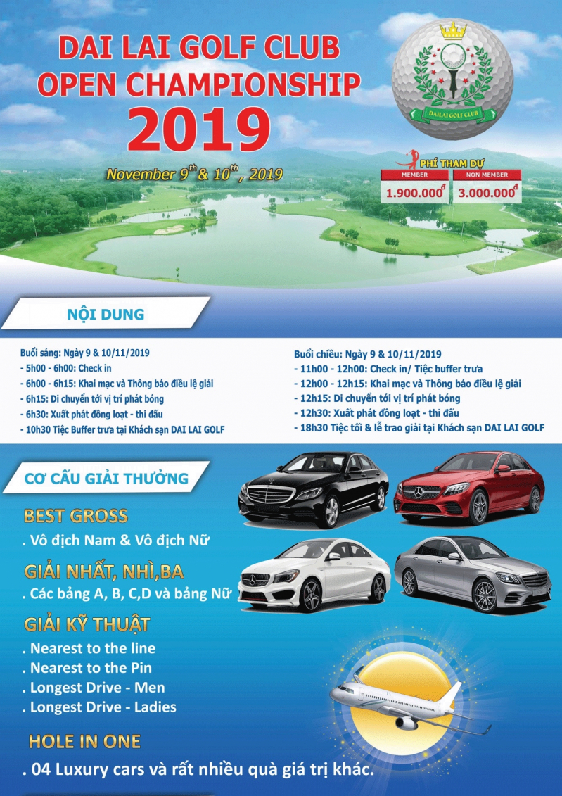 Dai-Lai-Golf-Club-Open-Championship-2019 (1)