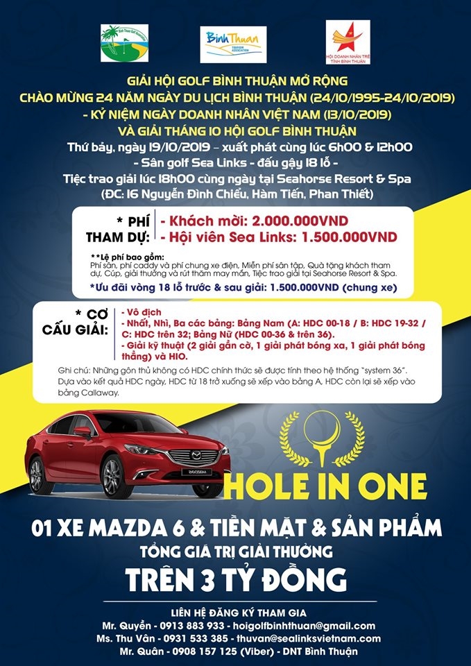 Giai-golf-Binh-Thuan-mo-rong-2019(1)