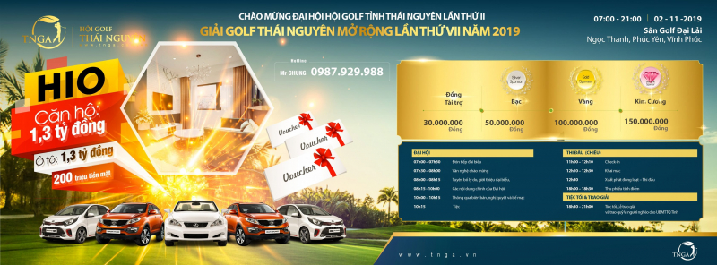 Giai-golf-Thai-Nguyen-mo-rong-lan-VII-2019