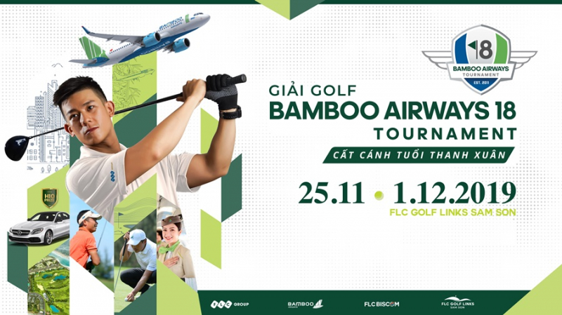 San-Hole-in-One-mung-sinh-nhat-18-tuoi-Tap-doan-FLC-tai-Bamboo-Airways-18-Tournament (1)