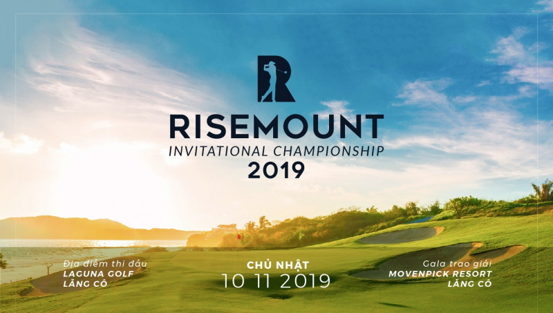 Risemount-Invitational-Championship-2019 (2)