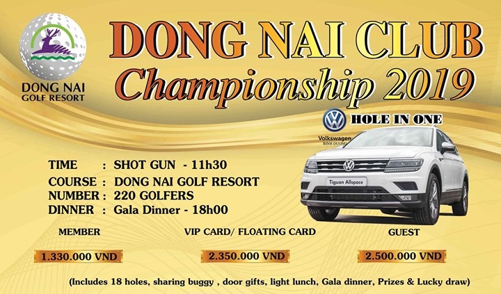 Khoi-tranh-giai-golf-Dong-Nai-Club-Championship-2019