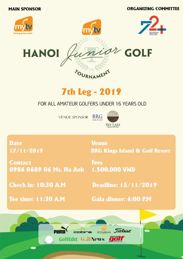 Vong-7-MyTY-Hanoi-Junior-Golf-Tour-2019