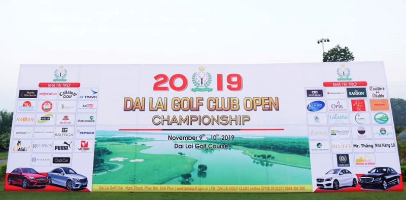 Golfer-Pham-Xuan-Canh-ghi-Hole-in-One-gan-3-ty-giai-golf-Dai-Lai (3)