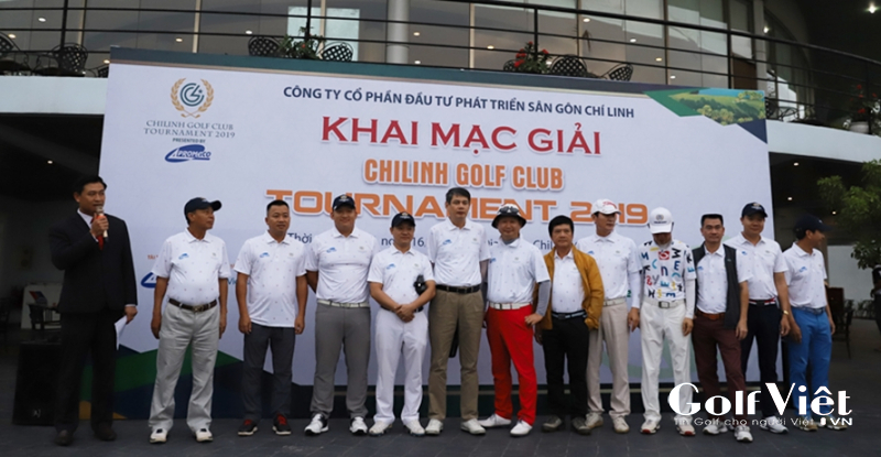 Khoi-tranh-ChiLinh-Golf-Club-Tournament-2019 (2)