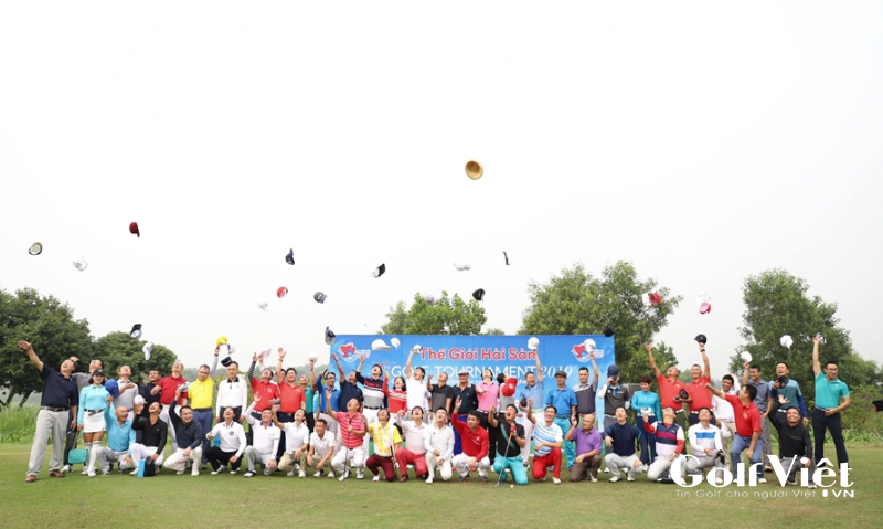 Giai-golf-the-gioi-hai-san-6th-Anniversary-Golf-Tournament-2019 (2)