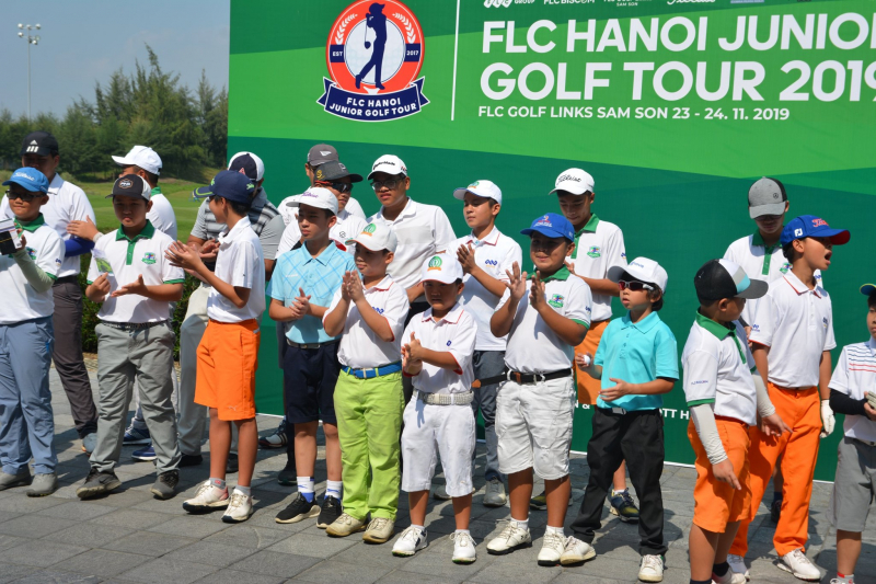 Bao-Long-vo-dich-vong6-FLC-Hanoi-Junior-Golf-Tour-2019 (2)