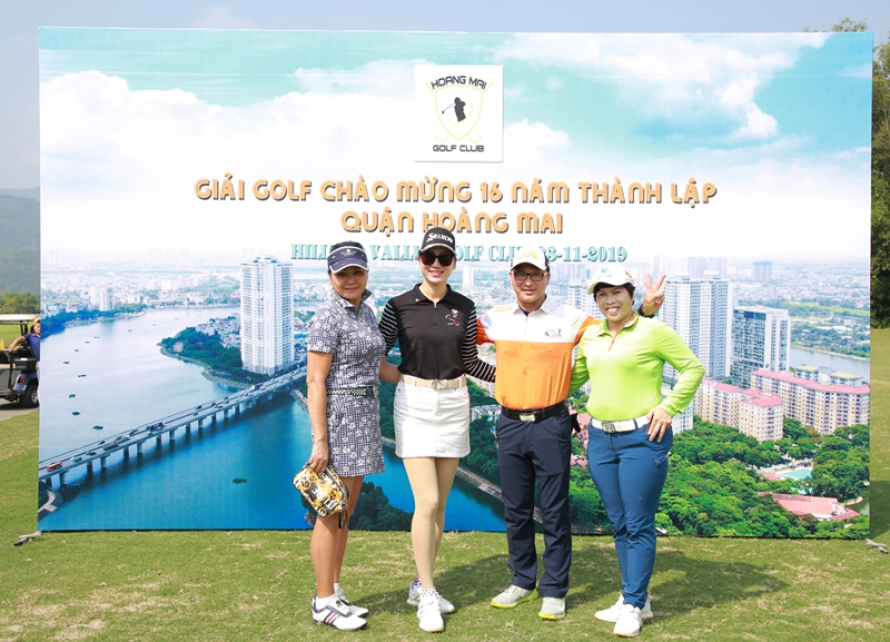 Golfer-Nguyen-Minh-Tan-vo-dich-giai-golf-Chao-mung-16-nam-thanh-lap-quan-Hoang-Mai (9)