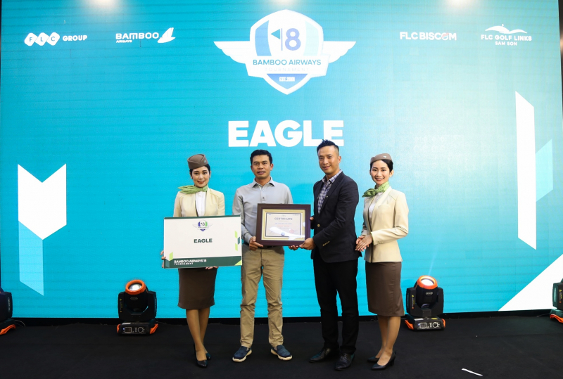 Golfer-Nguyen-Van-Chien-ghi-Eagle-dau-tien-giai-Bamboo-Airways-18-Tournament (7)