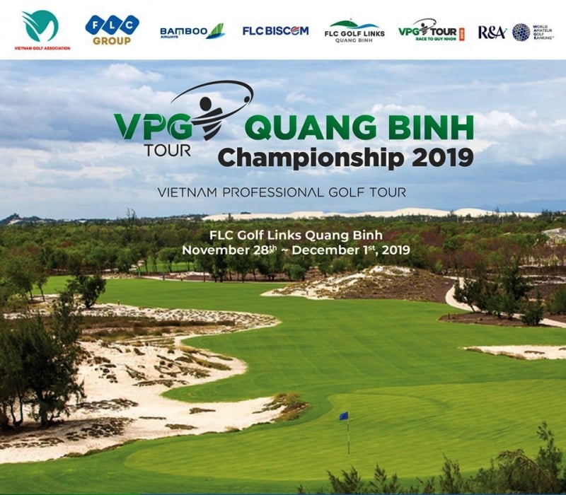 VPGTour-Quang-Binh-Championship-2019-Kim-Gwang-Tae-vo-dich-Varuth-Nguyen-lan-dau-nhan-tien-thuong (3)