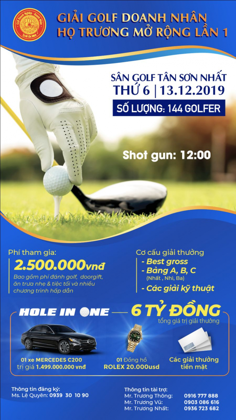Giai-golf-CLB-Doanh-nhan-Ho-Truong-mo-rong-lan-I