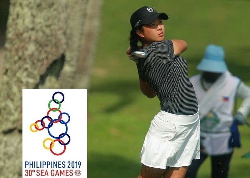 Golf-Philippines-Huy-chuong-Vang-SEA-Games