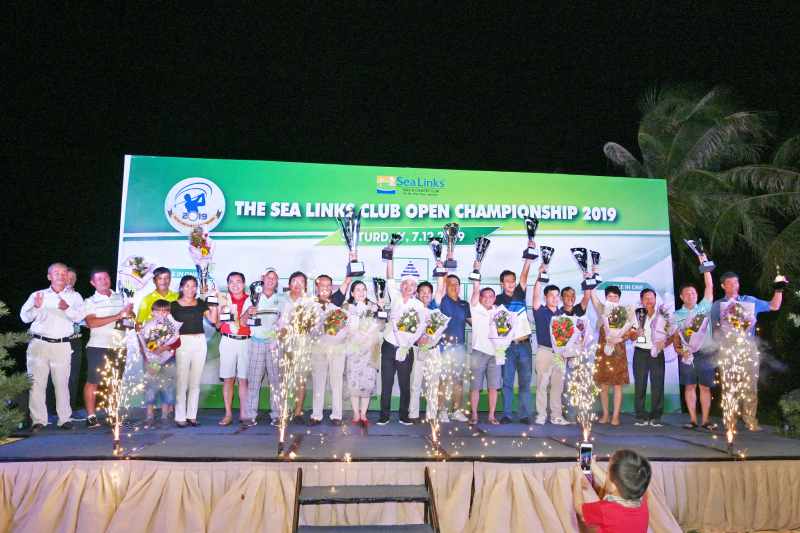 Golfer-Hoang-Huu-Nhu-vo-dich-giai-The-Sea-Links-Open-Club-Championship-2019 (1)