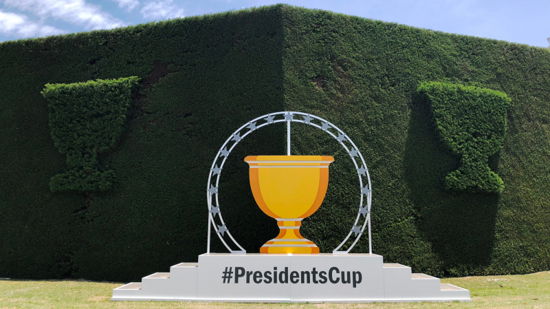 Nhung-hinh-anh-dau-tien-tai-Presidents-Cup6