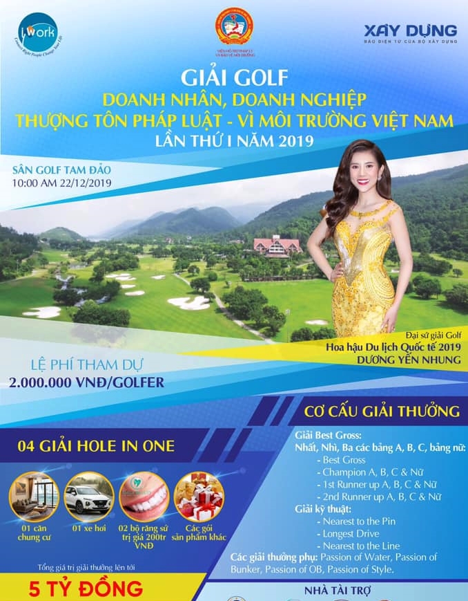 Giai-golf-Doanh-nhan-Doanh-nghiep-Thuong-ton-Phap-luat-vi-Moi-truong-Viet-Nam