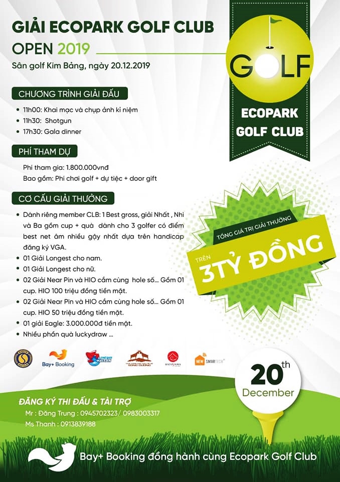 Khoi-tranh-Ecopark-Golf-Club-Open-2019 (2)