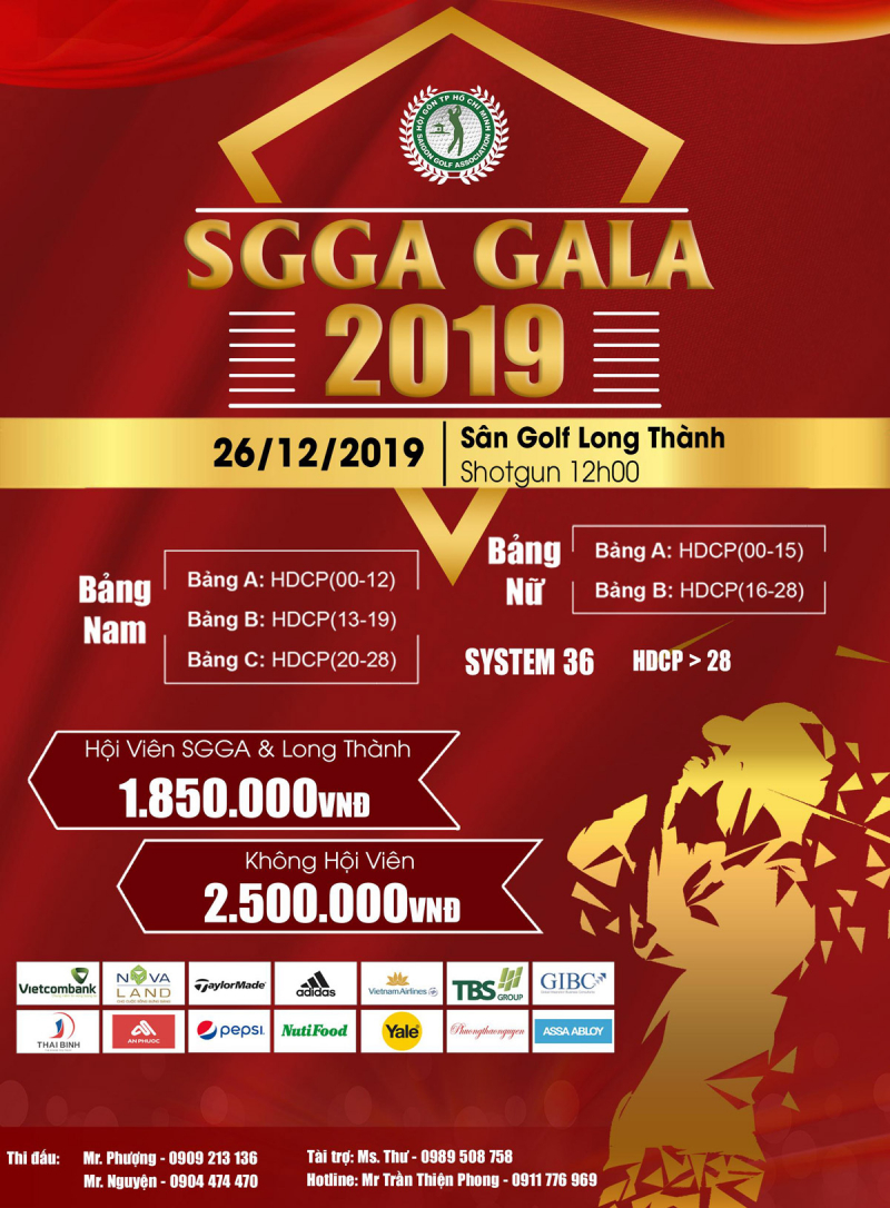 Gan-300-golfer-tham-gia-giai-golf-SGGA-Gala-2019