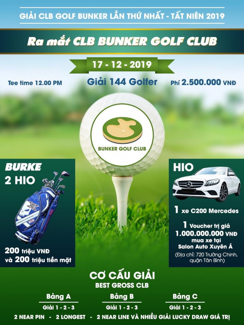Giai-golf-ra-mat-CLB-Bunker-lan-thu-nhat-Tat-nien-2019 (2)