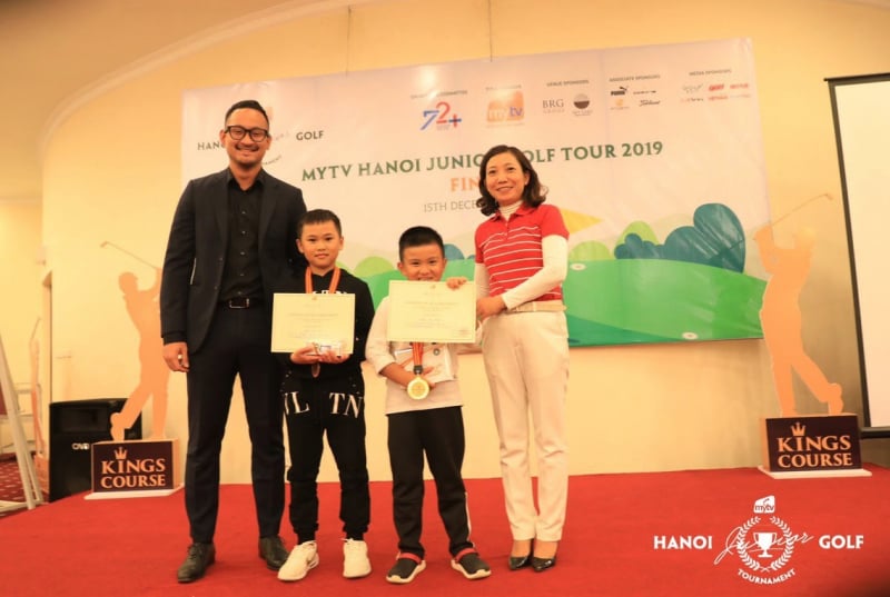 Golfer-tre-Nguyen-Anh-Minh-lan-dau-vo-dich-MyTV-Hanoi-Junior-Golf-Tour-2019-Final (2)
