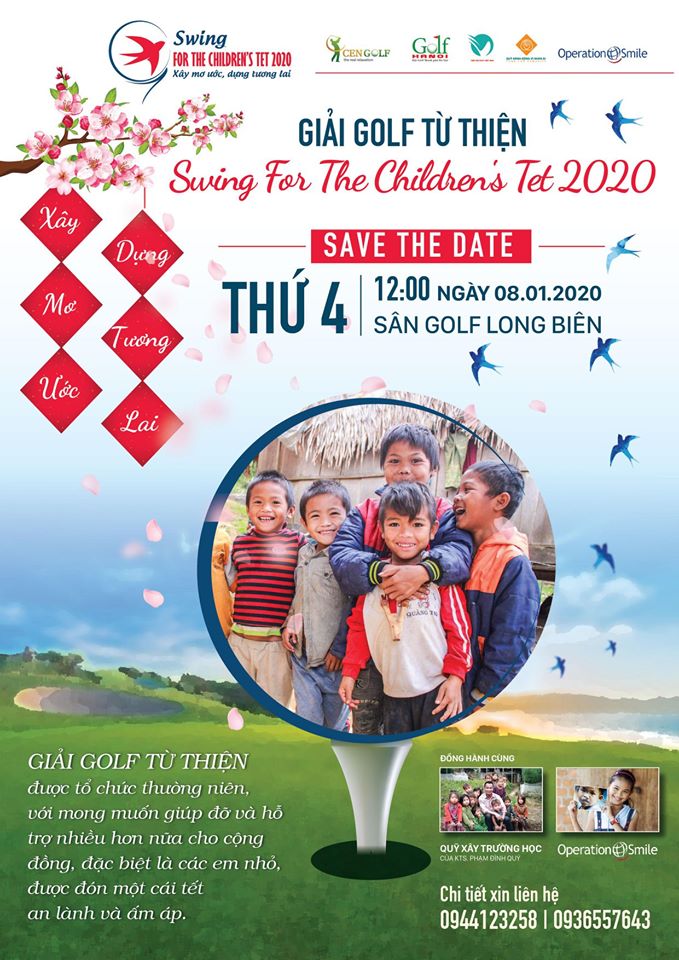 Khoi-dong-Swing-for-the-Children-Tet-2020 (1)