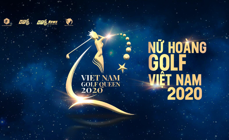 Cuộc thi Nữ “Hoàng Golf Việt Nam 2020” được Cục Nghệ thuật biểu diễn – Bộ Văn hóa, Thể thao và Du lịch cấp phép theo số 414/GP-NTBD, ngày 11/11/2019.