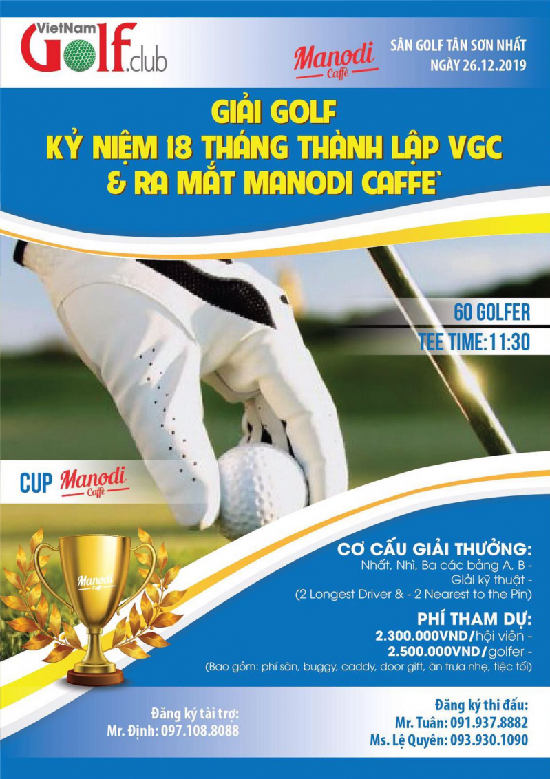 Top-4-giai-golf-Viet-cung-khoi-tranh-ngay-26-12-2019